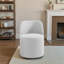 Chaise de baril Minimalist-1336369946