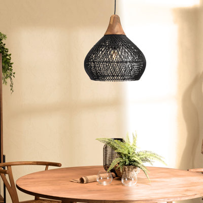 Amania 1 - Light Pendant