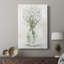 Farmhouse Whites I - galerie sur mesure-117859776