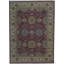 Mahajaran One-of-a-Kind 10' X 13'11" Area Rug
