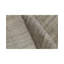Hand Woven Wool Striped Area Rug