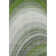 Premium Machine Washable Cerrito AMF584 Green Rug