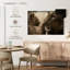 Lion et son ourson-107500619