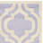 Cannen Hand Tufted Wool Geometric Rug-22513377