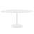 Lippa Round Artificial Marble Dining Table-715297991-715297988