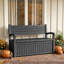 Boîte de rangement 75 gallons pour l'extérieur-122080397-133435531