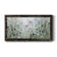 Wildflower Fields - Peinture sur toile encadrée-1072088981