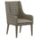 Cypress Point Dining Chair