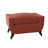 Armstrong Upholstered Ottoman-36413911-36413882
