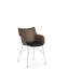 SmartWood Arm Chair-96432408