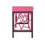 Tiffany Writing Desk-1810457226