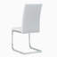 Chaise d'appoint-88507760