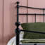 Hayler Bed Frame-16542577-16542581