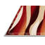 Tapis Drifted Ascent-434395416
