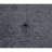 115"W Gray Chenille Sectional Sofa With Adjustable Backrest