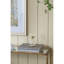 Ensemble de 2 sabliers Ferdinand 30 minutes, sable bisque 8 po-520122543-520122535-520122528