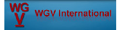 WGV International logo