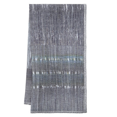 Ensemble de serviettes 4 pièces Nolita