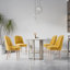 Chaise d'appoint Breann-93557462