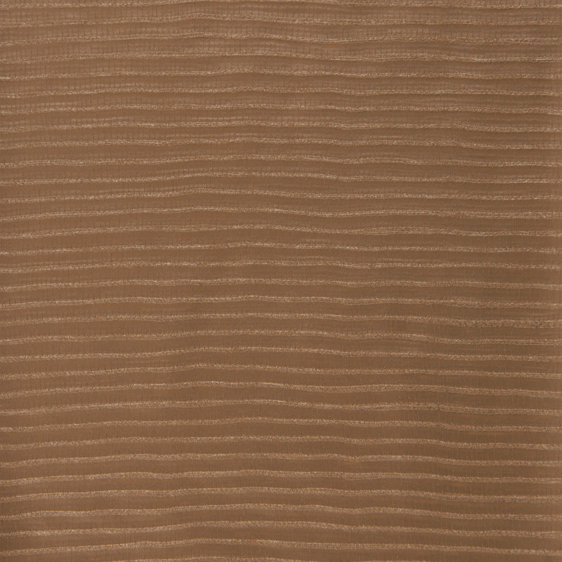 Bellatrix Design Fabric, Camel