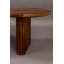 Table basse Tilon