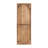 Tala Solid Wood Panel Wall Art Plaque-329775432