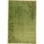 Rectangle 6'8" X 10'1" Area Rug