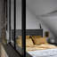 Solid Colour Duvet Cover-73295371-73295375