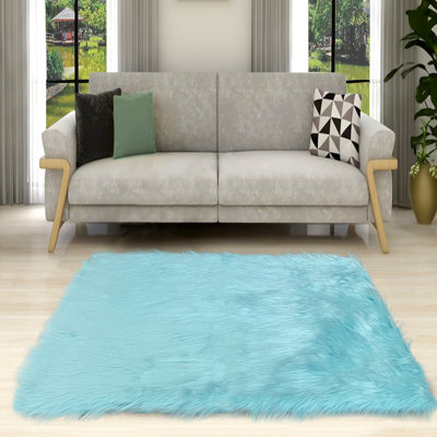 Tapis Rejetta