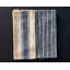 Torchon Canvas Home
