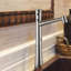 Robinet de salle de bain standard-16198668