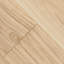 Plancher de bois franc d'ingénierie européen de qualité supérieure T 5/8 po x l 9,5 po-73312094