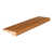 Red Oak Natural