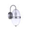Lyla-Rose Wall Light-1516002091-1516002088
