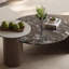 Table basse Light Luxury Design