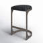 Tabouret Bellesa-148072401