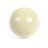 Boshen Resin Pool Balls-52367440