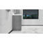 Ensemble de meuble-lavabo simple 24 po Hridhaan-1194838098