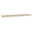 Artamas Floating Shelf-1366491709-1366491706