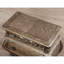 Table de chevet 2 tiroirs Maysonet-1497245290