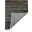 Legacy Hand Knotted Wool Geometric Area Rug-349805374