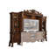 Entertainment Centre for TVs up to 70"-1676127357