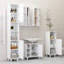 Avrey Linen Cabinet-1654391399