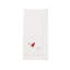 Collection 100% coton sans motif The Broderie