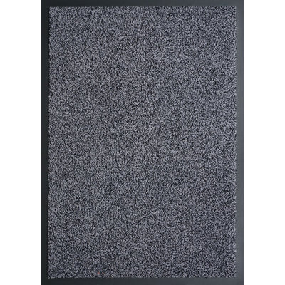 Aarianna Non-Slip Doormat