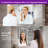 Rectangle LED Lighted Medicine Cabinet with Frontlit, Sidelit, Memory,  Fog-free Function & Tempered Glass-767378201