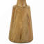 Table d'appoint Stain Pedestal-106462007