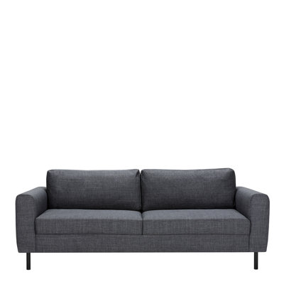 Charice Sofa