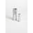 Gussy Aluminum Table Vase-90927576