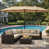 Beige selected